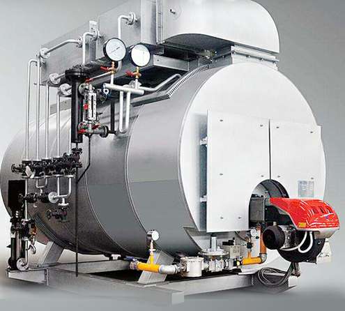 燃气锅炉专业制造厂家 燃气锅炉厂家-开云网页版页面登录-开云(中国)